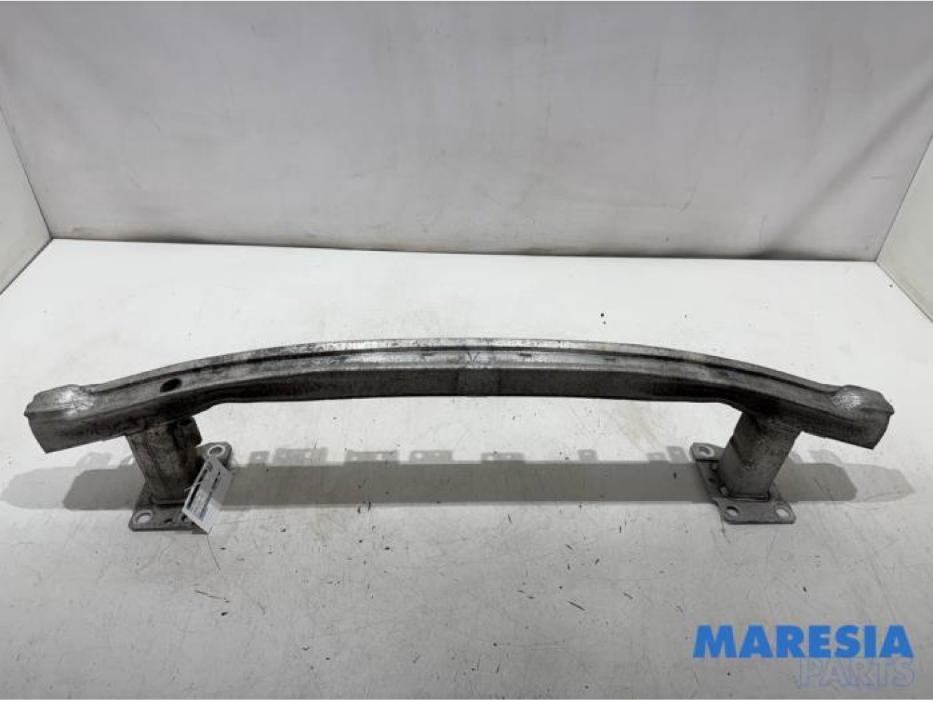 Renault - Scenic - Cadre pare-chocs avant