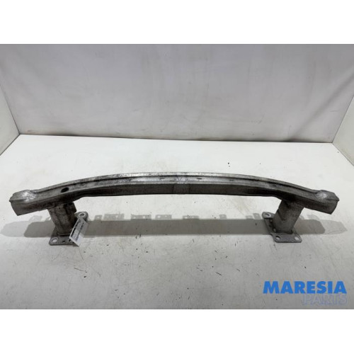 Renault - Scenic - Cadre pare-chocs avant