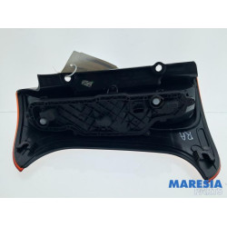 Fiat - Panda - Achterlicht rechts