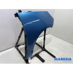 Renault - Scenic - Aile avant droite