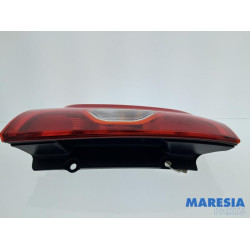 Fiat - Panda - Achterlicht links