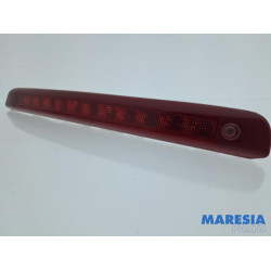 Fiat - Panda - Extra Remlicht midden