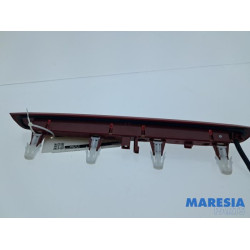 Fiat - Panda - Extra Remlicht midden