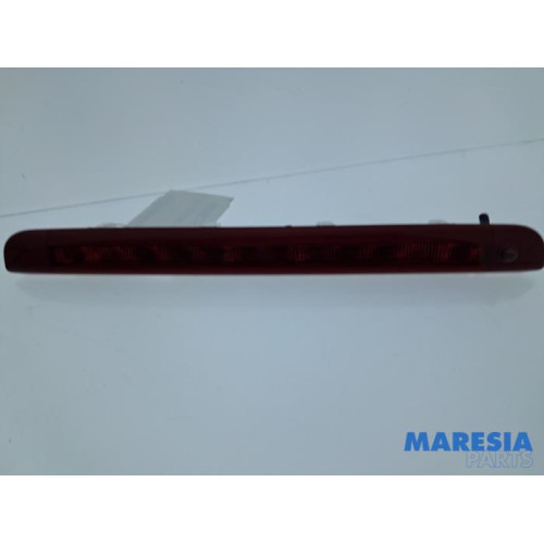 Fiat - Panda - Third brake light