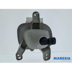 Fiat - Panda - Rückfahrscheinwerfer rechts