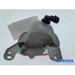 Fiat - Panda - Rückfahrscheinwerfer rechts