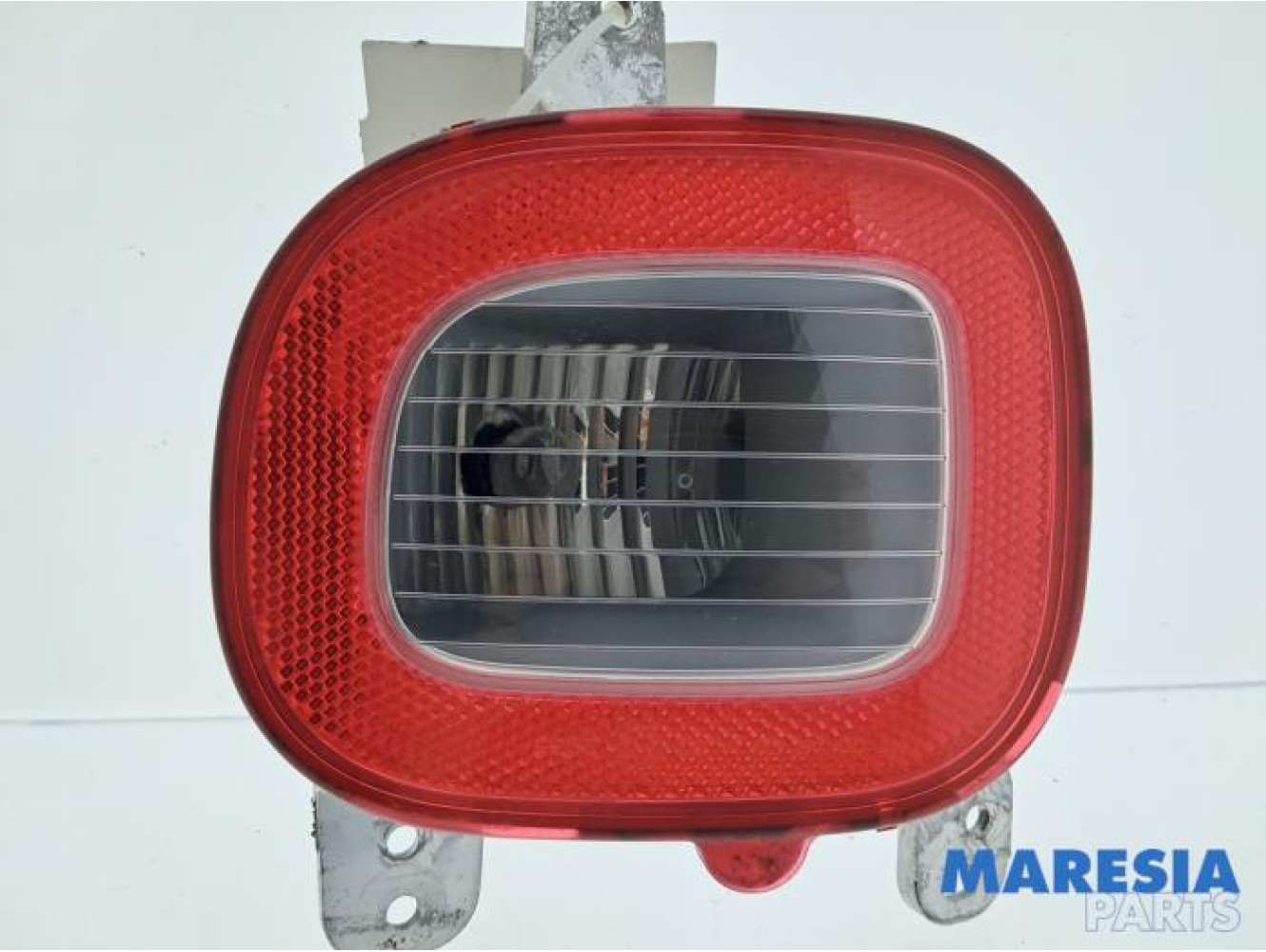 Fiat - Panda - Rückfahrscheinwerfer rechts