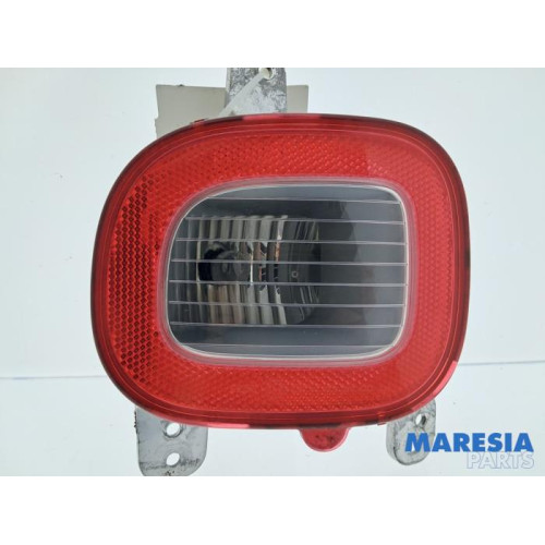 Fiat - Panda - Rückfahrscheinwerfer rechts