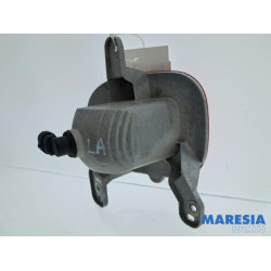 Fiat - Panda - Feu antibrouillard arrière