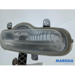 Fiat - Panda - Dagrijverlichting rechts