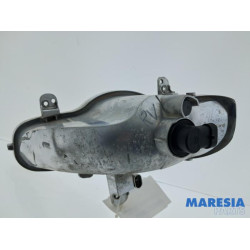 Fiat - Panda - Dagrijverlichting rechts