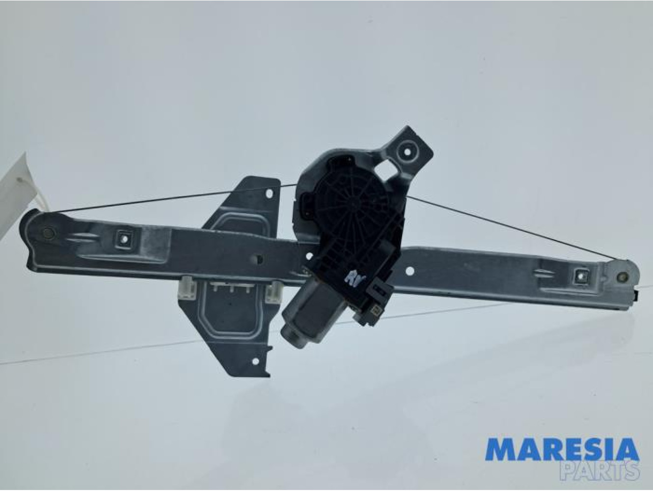 Citroen - C3 - Mécanique vitre 4portes avant droite