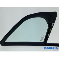 Citroen - C3 - Driehoeks Ruit links-voor