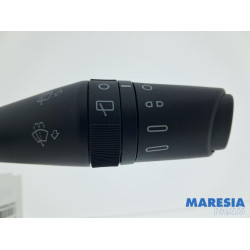 Fiat - Panda - Steering column stalk