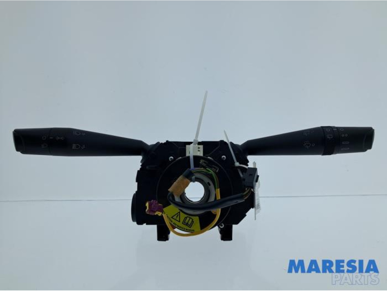 Fiat - Panda - Steering column stalk