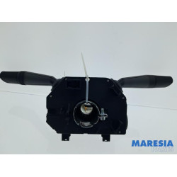 Fiat - Panda - Steering column stalk