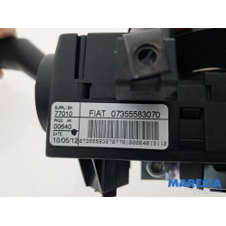 Fiat - Panda - Steering column stalk