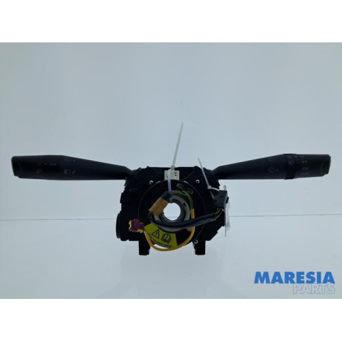 Fiat - Panda - Steering column stalk