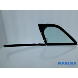 Citroen - C3 - Vitre triangulaire avant droite