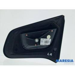 Citroen - C3 - Achterlicht links