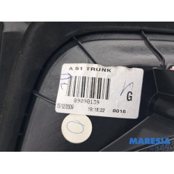 Citroen - C3 - Achterlicht links