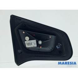 Citroen - C3 - Feu arrière droit