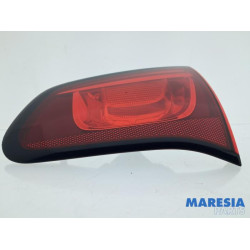 Citroen - C3 - Feu arrière droit