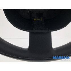 Fiat - Panda - Steering wheel