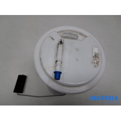 Citroen - C3 - Pompe carburant électrique