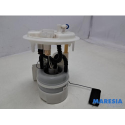 Citroen - C3 - Pompe carburant électrique