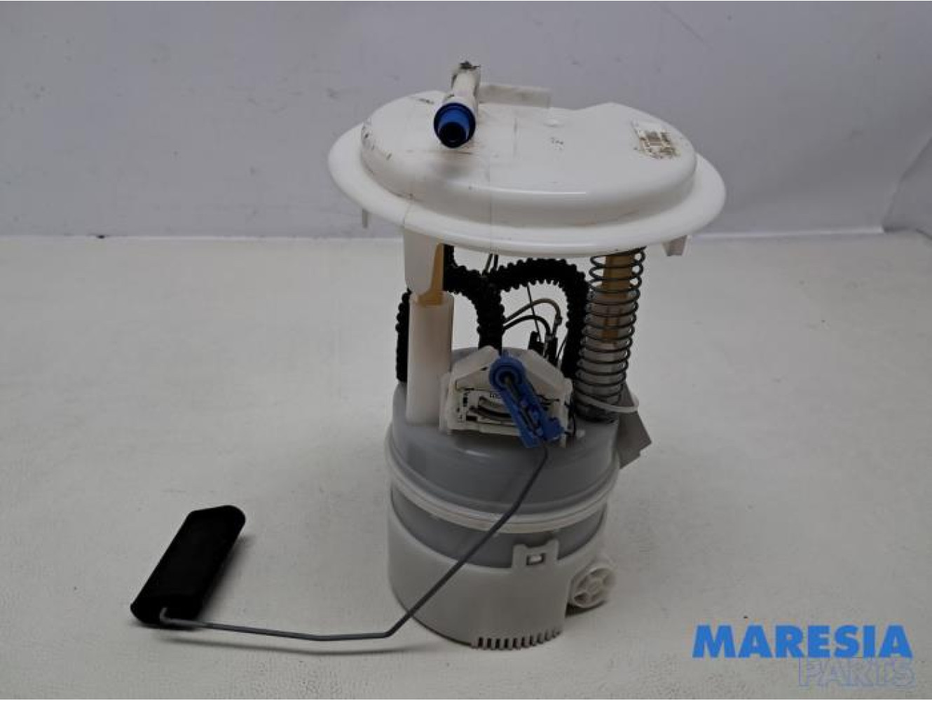 Citroen - C3 - Pompe carburant électrique