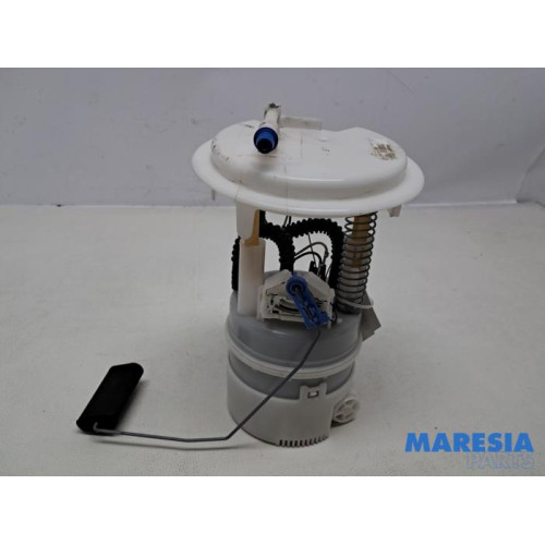 Citroen - C3 - Pompe carburant électrique