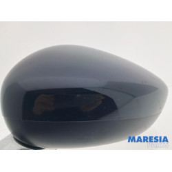 Citroen - C3 - Wing mirror, left