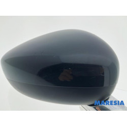 Citroen - C3 - Wing mirror, right
