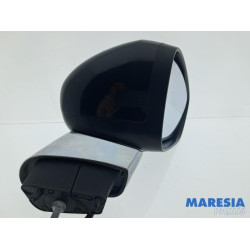Citroen - C3 - Wing mirror, right
