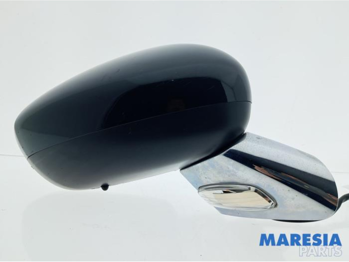 Citroen - C3 - Wing mirror, right