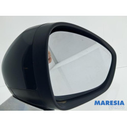 Citroen - C3 - Wing mirror, right