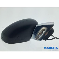 Citroen - C3 - Wing mirror, right