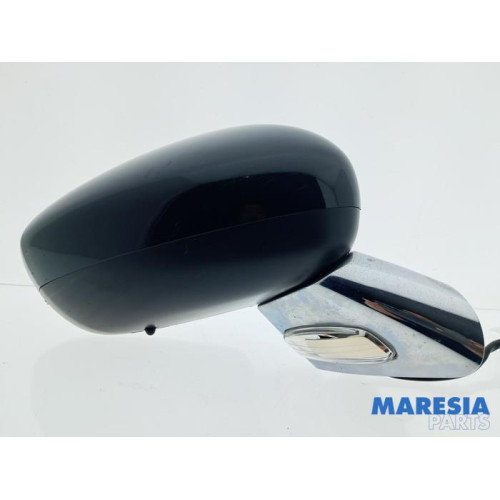 Citroen - C3 - Wing mirror, right