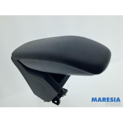 Citroen - C3 - Armleuning