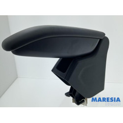 Citroen - C3 - Armleuning