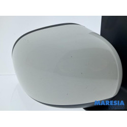 Fiat - Panda - Rétroviseur extérieur droit