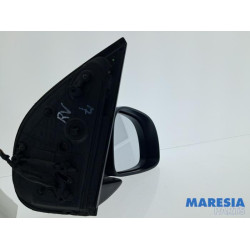 Fiat - Panda - Rétroviseur extérieur droit