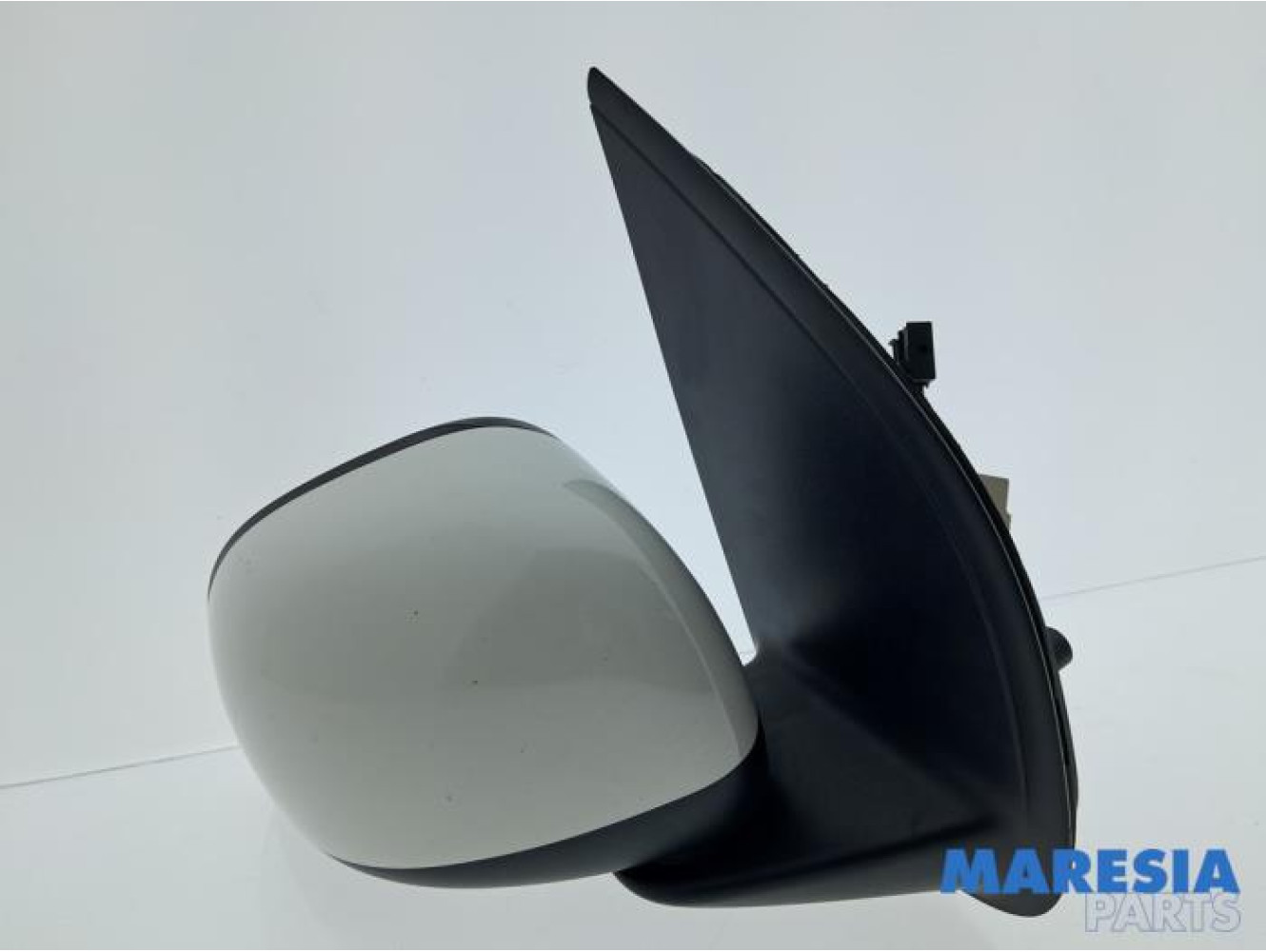 Fiat - Panda - Rétroviseur extérieur droit