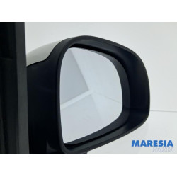 Fiat - Panda - Rétroviseur extérieur droit