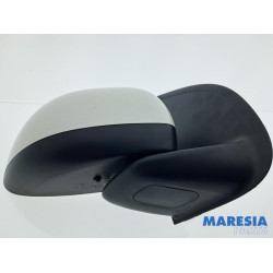 Fiat - Panda - Rétroviseur extérieur droit