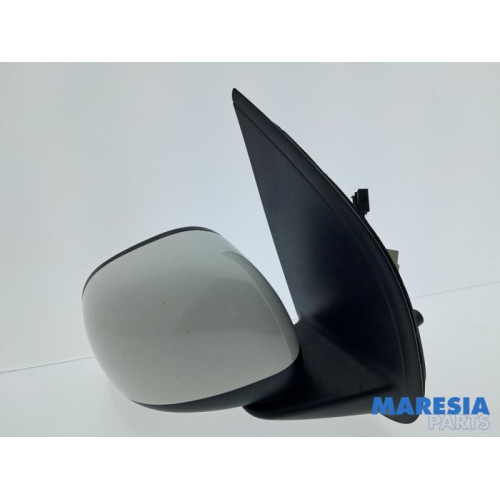 Fiat - Panda - Rétroviseur extérieur droit