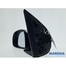 Fiat - Panda - Rétroviseur extérieur gauche