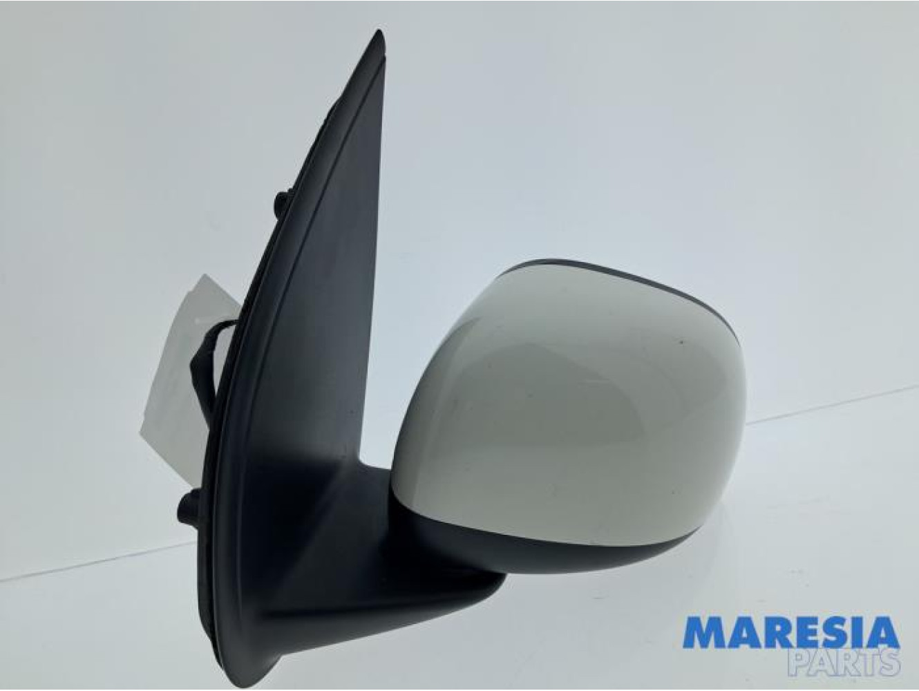 Fiat - Panda - Rétroviseur extérieur gauche