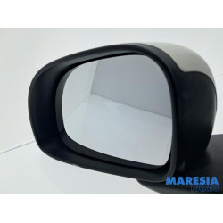 Fiat - Panda - Rétroviseur extérieur gauche
